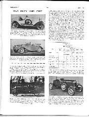 july-1954 - Page 28