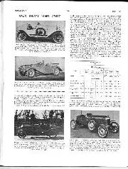 The Decline Of The Small British Sports Car - Right