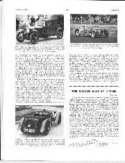 The 12-Hour Race At Hyeres - Left