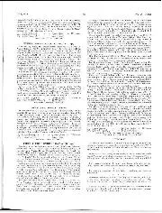 Opening Meeting At Aintree - Right