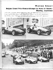 july-1954 - Page 36