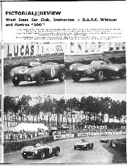 july-1954 - Page 37
