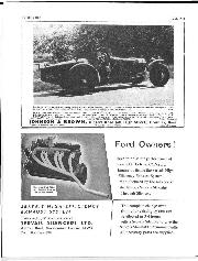 july-1954 - Page 4