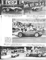 july-1954 - Page 41