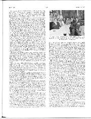 july-1954 - Page 45