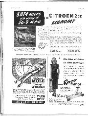 july-1954 - Page 48