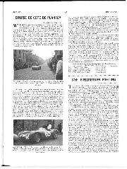 17th Eifelrennen Meeting - Left