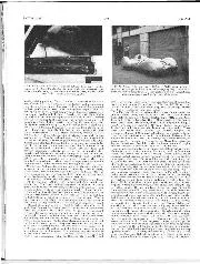 17th Eifelrennen Meeting - Right