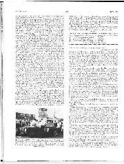 The Bol D'Or - Right