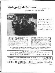 july-1954 - Page 60
