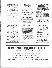 july-1954 - Page 66