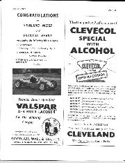 july-1954 - Page 8