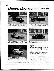 july-1955 - Page 10