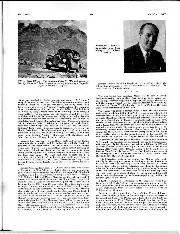 The Rootes Group and Competition Motoring - Right