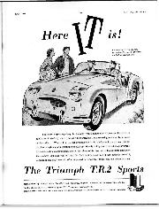 july-1955 - Page 25