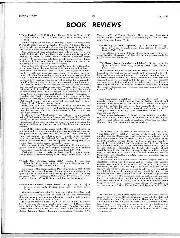 Book Reviews, July 1955, July 1955 - Left