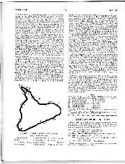 Oulton Park Fixtures - Left