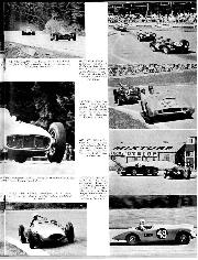 july-1955 - Page 39