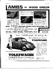 july-1955 - Page 4