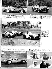 july-1955 - Page 40