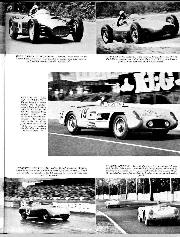 july-1955 - Page 41