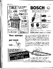 july-1955 - Page 46