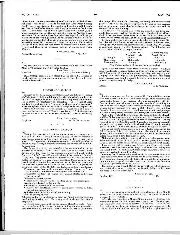 Letters from Readers, July 1955 - Right