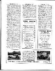 july-1955 - Page 60