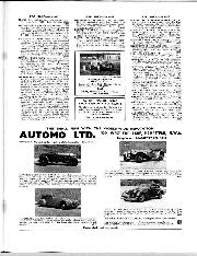 july-1955 - Page 61