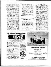 july-1955 - Page 64