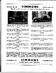 july-1955 - Page 66