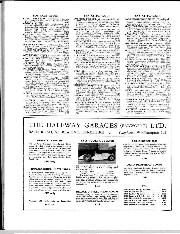 july-1955 - Page 70