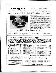 july-1955 - Page 8