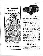 july-1955 - Page 9