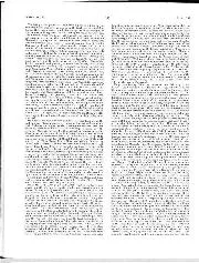 1956 Belgian Grand Prix race report: Collins scores debut win - Right