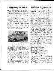 A Goggomobile In Captivity - Left