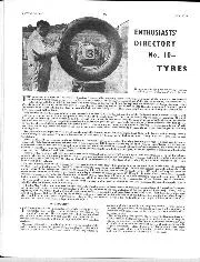 Enthusiasts' Directory - Left