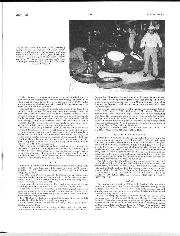 july-1956 - Page 21