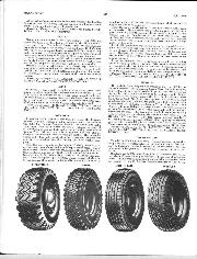 july-1956 - Page 24