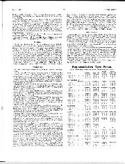 july-1956 - Page 25