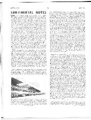 july-1956 - Page 26