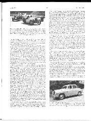 july-1956 - Page 29