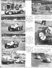 Pictorial Review - Right