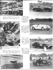 july-1956 - Page 35