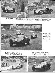 july-1956 - Page 36