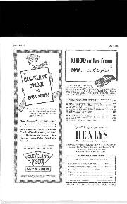 july-1956 - Page 4