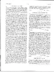 Letters from Readers, July 1956 - Right