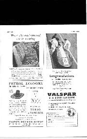 july-1956 - Page 5