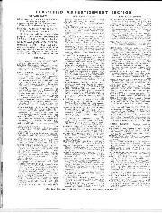 july-1956 - Page 50