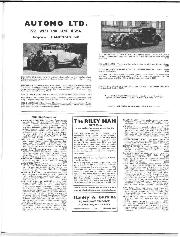 july-1956 - Page 55